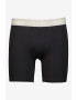 CALVIN KLEIN Боксерки с лого - 3 чифта - Pepit.bg
