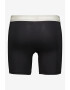 CALVIN KLEIN Боксерки с лого - 3 чифта - Pepit.bg
