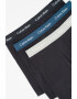 CALVIN KLEIN Боксерки с лого - 3 чифта - Pepit.bg