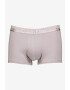 CALVIN KLEIN Боксерки с лого - 3 чифта - Pepit.bg