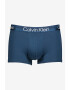 CALVIN KLEIN Боксерки с лого - 3 чифта - Pepit.bg