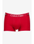 CALVIN KLEIN Боксерки с лого - 3 чифта - Pepit.bg