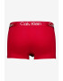 CALVIN KLEIN Боксерки с лого - 3 чифта - Pepit.bg