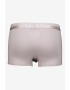 CALVIN KLEIN Боксерки с лого - 3 чифта - Pepit.bg