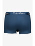 CALVIN KLEIN Боксерки с лого - 3 чифта - Pepit.bg