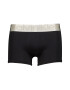 CALVIN KLEIN Боксерки с лого - 3 чифта - Pepit.bg