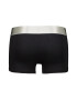 CALVIN KLEIN Боксерки с лого - 3 чифта - Pepit.bg