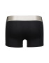 CALVIN KLEIN Боксерки с лого - 3 чифта - Pepit.bg