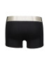 CALVIN KLEIN Боксерки с лого - 3 чифта - Pepit.bg