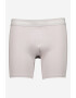 CALVIN KLEIN Боксерки с лого - 3 чифта - Pepit.bg