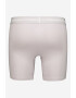 CALVIN KLEIN Боксерки с лого - 3 чифта - Pepit.bg