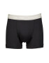 CALVIN KLEIN Боксерки с лого - 3 чифта - Pepit.bg