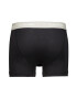 CALVIN KLEIN Боксерки с лого - 3 чифта - Pepit.bg