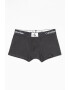 CALVIN KLEIN Боксерки с лого - 3 чифта - Pepit.bg