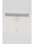 CALVIN KLEIN Боксерки с лого - 3 чифта - Pepit.bg