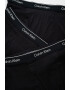 CALVIN KLEIN Боксерки с лого - 3 чифта - Pepit.bg