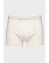 CALVIN KLEIN Боксерки с лого - 3 чифта - Pepit.bg
