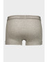 CALVIN KLEIN Боксерки с лого - 3 чифта - Pepit.bg