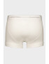 CALVIN KLEIN Боксерки с лого - 3 чифта - Pepit.bg
