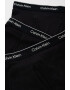 CALVIN KLEIN Боксерки с лого - 3 чифта - Pepit.bg