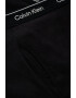 CALVIN KLEIN Боксерки с лого - 3 чифта - Pepit.bg