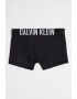 CALVIN KLEIN Боксерки с лого 3 чифта - Pepit.bg