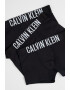 CALVIN KLEIN Боксерки с лого 3 чифта - Pepit.bg