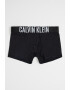 CALVIN KLEIN Боксерки с лого - 3 чифта - Pepit.bg
