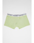 CALVIN KLEIN Боксерки с лого - 5 чифта - Pepit.bg