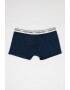 CALVIN KLEIN Боксерки с лого - 5 чифта - Pepit.bg