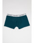CALVIN KLEIN Боксерки с лого - 5 чифта - Pepit.bg