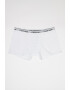 CALVIN KLEIN Боксерки с лого - 5 чифта - Pepit.bg