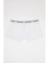 CALVIN KLEIN Боксерки с лого - 5 чифта - Pepit.bg