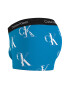 CALVIN KLEIN Боксерки с лого - Pepit.bg