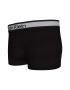 CALVIN KLEIN Боксерки с лого - Pepit.bg