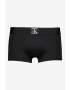 CALVIN KLEIN Боксерки с лого - Pepit.bg