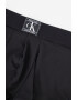 CALVIN KLEIN Боксерки с лого - Pepit.bg