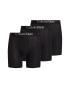 CALVIN KLEIN Боксерки с модал - 3 чифта - Pepit.bg