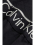 CALVIN KLEIN Боксерки с модал - 3 чифта - Pepit.bg