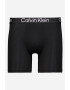 CALVIN KLEIN Боксерки с модал - 3 чифта - Pepit.bg
