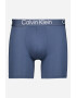 CALVIN KLEIN Боксерки с модал - 3 чифта - Pepit.bg
