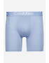 CALVIN KLEIN Боксерки с модал - 3 чифта - Pepit.bg