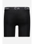 CALVIN KLEIN Боксерки с модал - 3 чифта - Pepit.bg