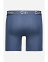 CALVIN KLEIN Боксерки с модал - 3 чифта - Pepit.bg