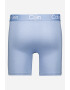 CALVIN KLEIN Боксерки с модал - 3 чифта - Pepit.bg