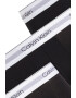 CALVIN KLEIN Боксерки с модал - 3 чифта - Pepit.bg