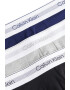 CALVIN KLEIN Боксерки с модал - 3 чифта - Pepit.bg