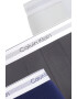 CALVIN KLEIN Боксерки с модал - 3 чифта - Pepit.bg