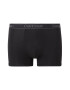 CALVIN KLEIN Боксерки с модал с лого - Pepit.bg