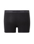 CALVIN KLEIN Боксерки с модал с лого - Pepit.bg